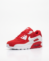 Air Max 90 - University Red