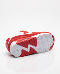 Air Max 90 - University Red
