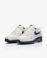 Air Max 1 - Obsidian