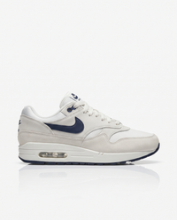 Air Max 1 - Obsidian
