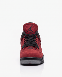 AJ 4 Retro - Toro Bravo